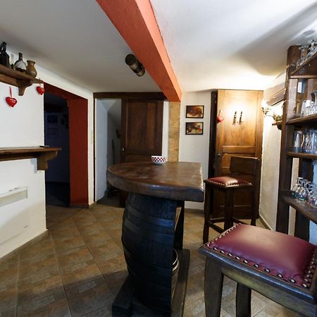 Apartman Royal Slavonski Brod Buitenkant foto