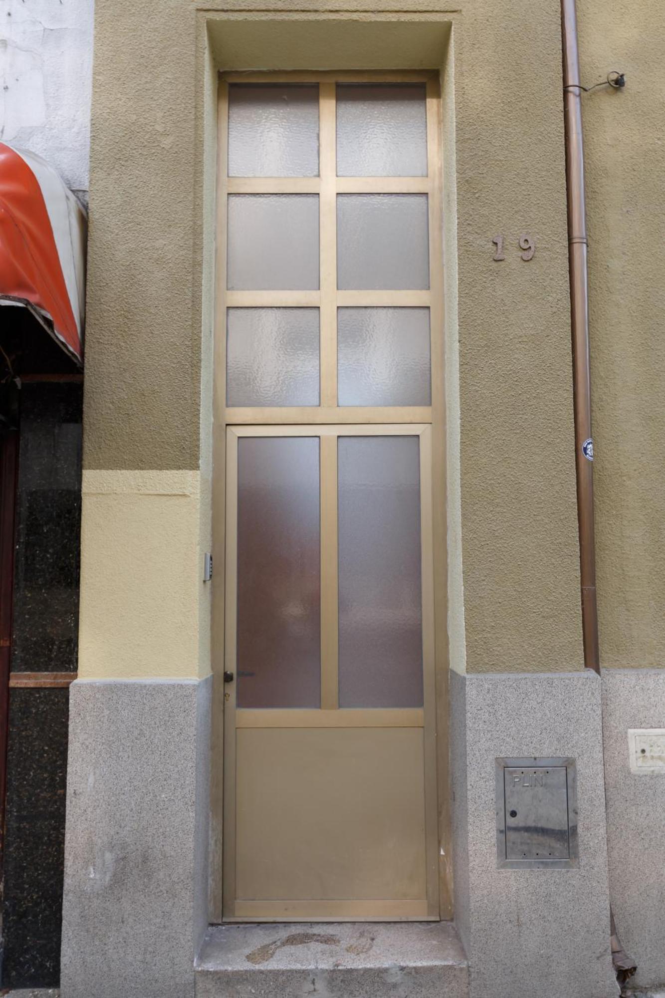 Apartman Royal Slavonski Brod Buitenkant foto